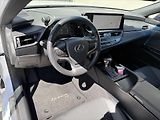 Lexus ES 300h 2,5 LIMITED EDITION  ES - náhled 7