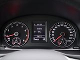 Volkswagen Caddy 1,4 TSI 92kW Maxi 7-Míst Xenon - náhled 14