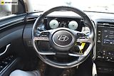 Hyundai Tucson 1.6CRDi SMART - náhled 32