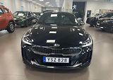 Kia Stinger 2.2 CRDI AWD GT Bílý in. HuD  - náhled 6