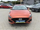 Hyundai i30 WG 1.5DPi 71kW SMART CLIMATE - náhled 8