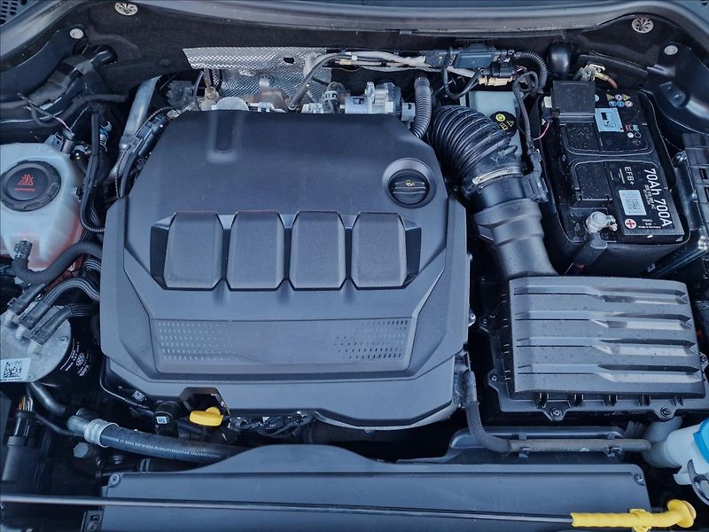 Škoda Karoq 2.0 TDI Style,původ ČR,1.Maj. - fotka 42 z 50