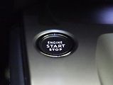 Peugeot 308 1,2 PT ALLURE NAVI KAMERA ČR - náhled 29