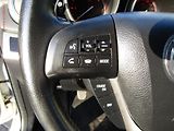 Mazda 3 (2011) 2.2 MZR-CD, Klima - náhled 12