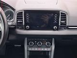 Škoda Karoq (2018) 1.6 TDi, Style, DSG, TZ, navi - náhled 12
