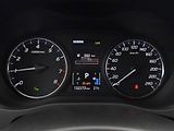 Mitsubishi Outlander (2019) INSTYLE+ 2.0 MIVEC 110kW, A/T, - náhled 15