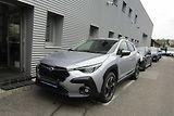 Subaru Crosstrek (2026) Comfort Navi - LETNÍ VÝPRODEJ - náhled 1