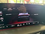 Audi Q5 (2026) SB TDI 150kW 4X4 S-LINE R20 3D - náhled 53