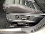 Volkswagen Golf (2016) 2.0TDi GTD, GTD, DSG, bixenon - náhled 14