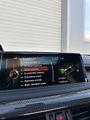 BMW X6 (2015) M50D F16 3.0D XDRIVE 360 - náhled 28