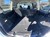 Ford Galaxy (2016) 2,0 TDCI 132KW 1. MAJ TITAN 7X - náhled 46