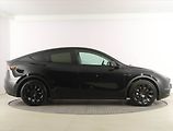 Tesla Model Y (2023) Long Range AWD 79kWh, SoH 93% - náhled 6