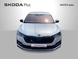 Škoda Octavia (2023) 2.0 TDI DSG SportLine - náhled 4