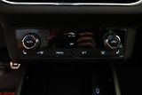 Škoda Kamiq 1,0 TSI 81 kW MONTE CARLO Záru - náhled 21