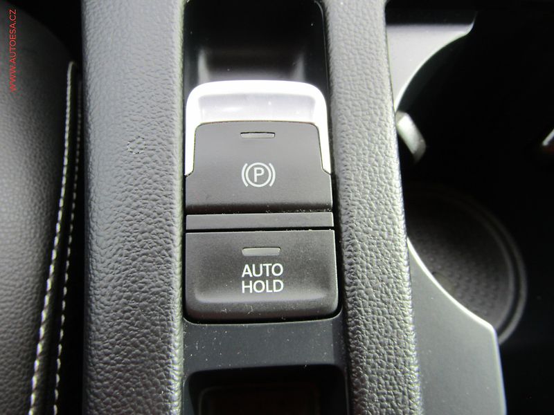 Volkswagen Passat (2021) 2.0TDi, ČR, Elegance, DSG - fotka 21 z 22
