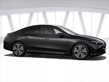 Mercedes-Benz CLA (2026) 1.5 200 - náhled 3