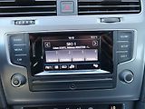 Lexus RX 400h (2009) 400 h, 4X4, Automat, Tempomat - náhled 12