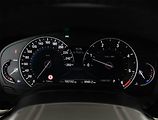 BMW Řada 5 (2019) 530d - náhled 9