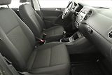 Volkswagen Tiguan (2012) 1.4 TSI, Tempomat - náhled 7