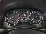 Škoda Fabia (2016) 1.2 TSI, Automat - náhled 11