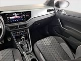 Volkswagen Taigo (2024) R-Line 1.5 TSI - náhled 8