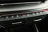 Škoda Octavia (2025) RS 2.0 TSI, RS, KEYLESS - náhled 13