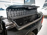 Dodge RAM (2026) 5.7 HEMI V8 Limited 2026 LPG - náhled 46
