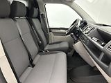 Volkswagen Transporter 2.0 TDI Long - náhled 19