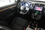 Honda CR-V (2019) Comfort 1.5 VTEC Turbo - náhled 7