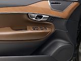 Volvo XC90 D5 AWD INSCRIPTION AUT CZ - náhled 28
