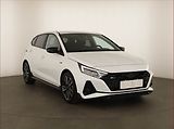 Hyundai i20 (2023) N Line 1.0 T-GDI, ČR,1.maj - náhled 1