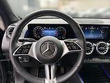Mercedes-Benz GLB 200d 4M, 1.majitel - náhled 10