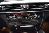 BMW X6 (2015) 40d Xdrive/Navi/větraná sed - náhled 14