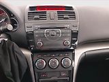 Mazda 6 (2013) 2.2 MZR-CD, Tempomat - náhled 12