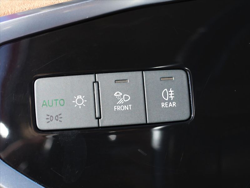 Audi Q3 2,0 TDI Advanced Virtual CZ DP - fotka 15 z 34
