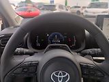 Toyota Yaris Cross (2026) 1.5 FHEV Comfort Winter - náhled 7