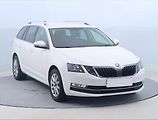 Škoda Octavia (2017) Style 2.0 TDI, Automat, Navi - náhled 1
