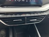 Škoda Octavia 2,0 TDI 110kW Style webasto - náhled 27