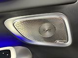 Mercedes-Benz CLE (2026) 4MATIC+ PERFORMANCE, PANORAMA, - náhled 29