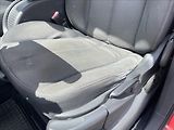 Renault Grand Scénic 1,5 Dci 78kw ESP Tažné Klimatr - náhled 17