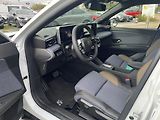 Renault R5 (2026) techno 150 k comfort range - náhled 7