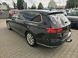 Volkswagen Passat VIII 1,4TSi DSG Highline - náhled 7