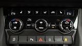 Škoda Kodiaq 2.0 TSI DSG 4x4 RS - náhled 13