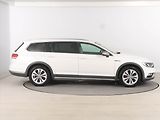 Volkswagen Passat (2016) Alltrack 2.0 TDI, 4X4 - náhled 6