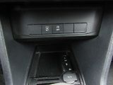 Volkswagen Caddy (2016) MAXI 2.0 TDI 75kW  NOVÁ SPOJKA - náhled 32