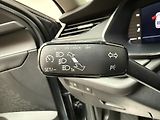 Škoda Octavia 1.5 TSI 110kW Ambition - náhled 8