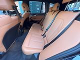 BMW X3 (2024) xDrive20d M paket + tažné - náhled 15