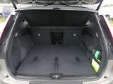 Volvo XC40 (2020) T3 Panorama,Kůže,Winter Paket - náhled 26
