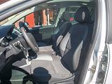 Peugeot 207 (2012) ČR 1.4i LPG – BOMBA DO 2033 - náhled 13
