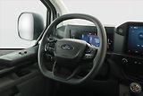 Ford Transit Custom (2024) 2.0 EcoBlue - náhled 14